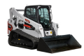 Bobcat T770 Track Loader Rental