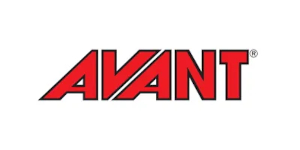 Avant logo