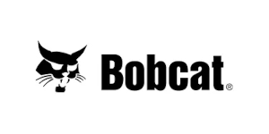 Bobcat® logo