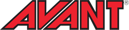 Avant logo