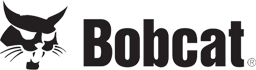 Bobcat skid steers for rent