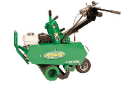 Ryan Sod Cutter Rental