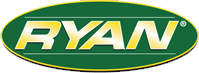 Ryan logo