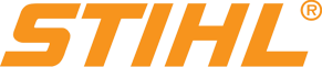 Stihl logo