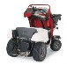 Toro Sprayer Rental