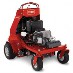 Toro Aerator Rental