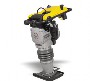 Wacker Neuson Rammer Rental