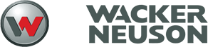 Wacker Neuson logo