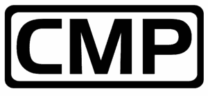 CMP Equipment for sale in Minnesota & Wisconsin