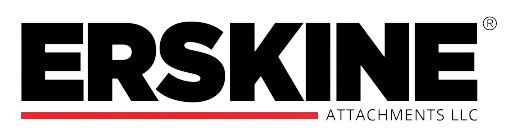 Erskine Equipment for sale in Minnesota & Wisconsin