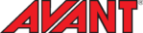 Avant Equipment for sale in Minnesota & Wisconsin