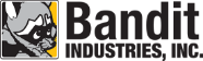 Bandit Industries Equipment for sale in Minnesota & Wisconsin