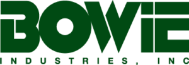 Bowie Industries Equipment for sale in Minnesota & Wisconsin