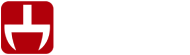 Branch Manager Attachements for sale in Minnesota & Wisconsin