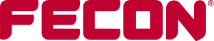 Fecon&reg; Equipment for sale in Minnesota & Wisconsin