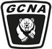 GCNA Equipment for sale in Minnesota & Wisconsin