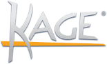 Kage Equipment for sale in Minnesota & Wisconsin