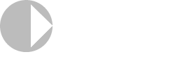 RedMax® Equipment for sale in Minnesota & Wisconsin