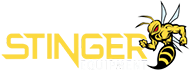 Stinger Equipment for sale in Minnesota & Wisconsin