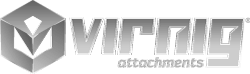 Virnig Manufacturing Equipment for sale in Minnesota & Wisconsin