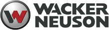 Wacker Neuson Equipment for sale in Minnesota & Wisconsin
