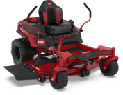 Mowers for sale in Minnesota & Wisconsin