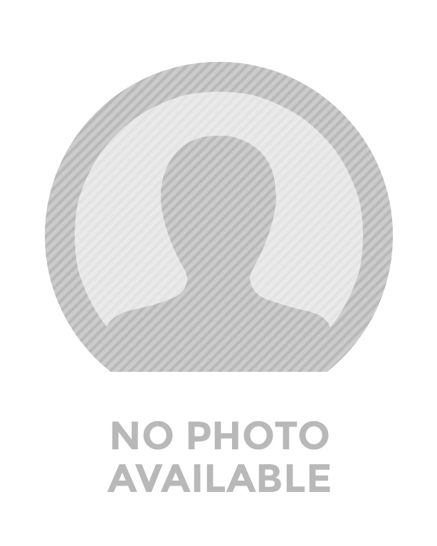 Matt Courts Director of Sales